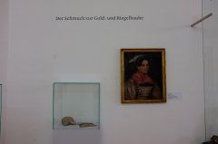 ausstellung_asbach6.jpg